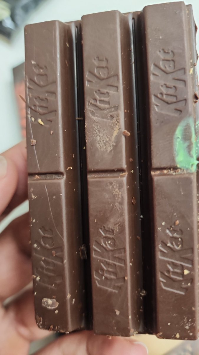 Shubham Rajawat tweet media