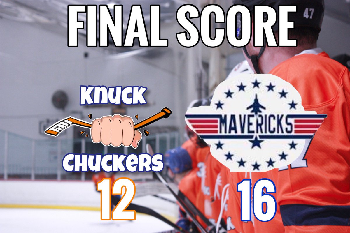 KnuckChuckers's tweet image. On to the Play-in game tomorrow.