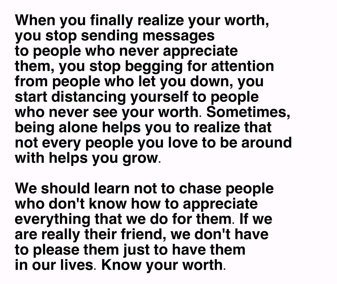 JanellaCharize's tweet image. :) .....