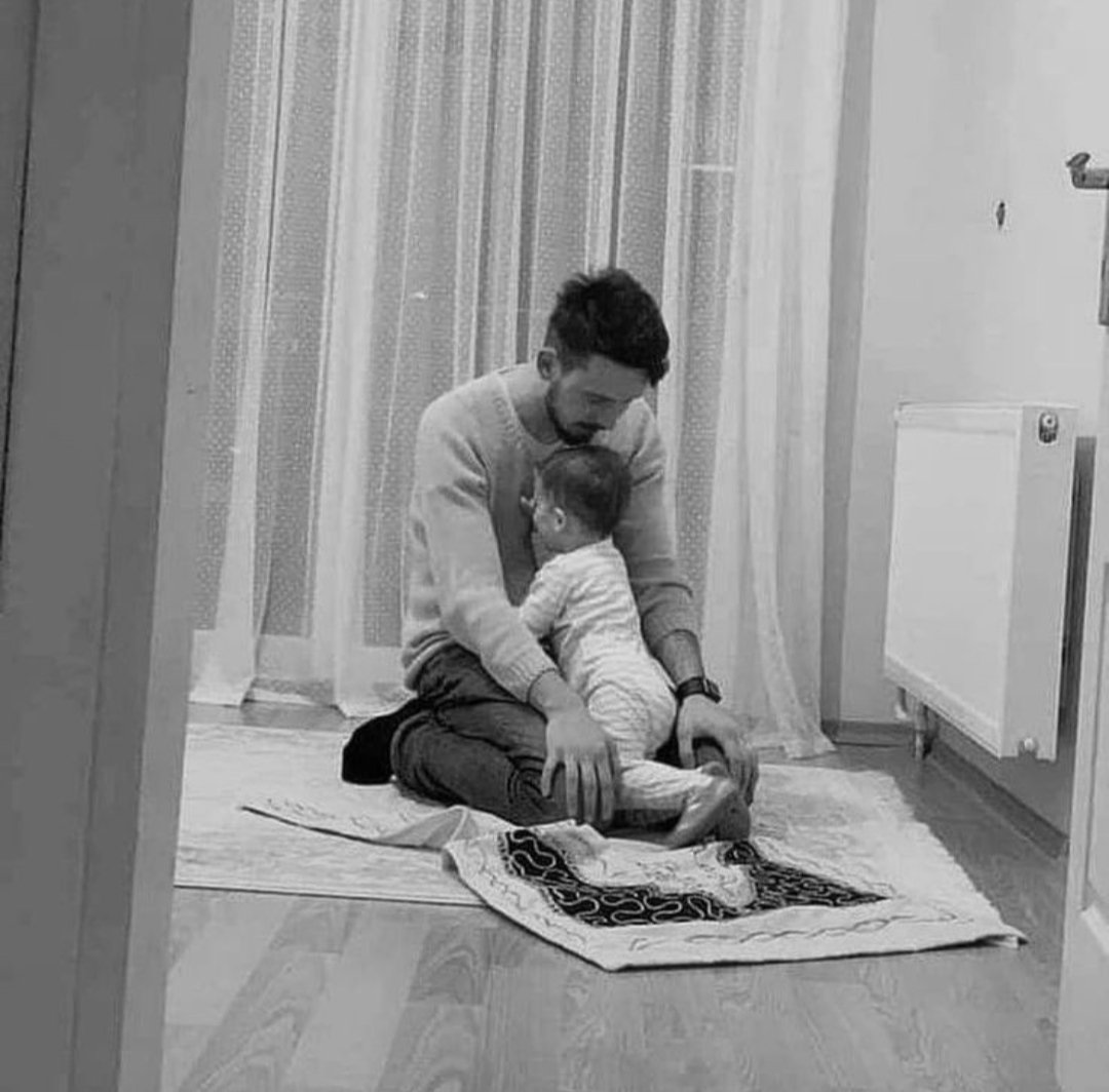 "Her şeyin hayırlısını nasip et Allah’ım. 
Ölümün, ömrün, rızkın, evladın, işin ve eşin."