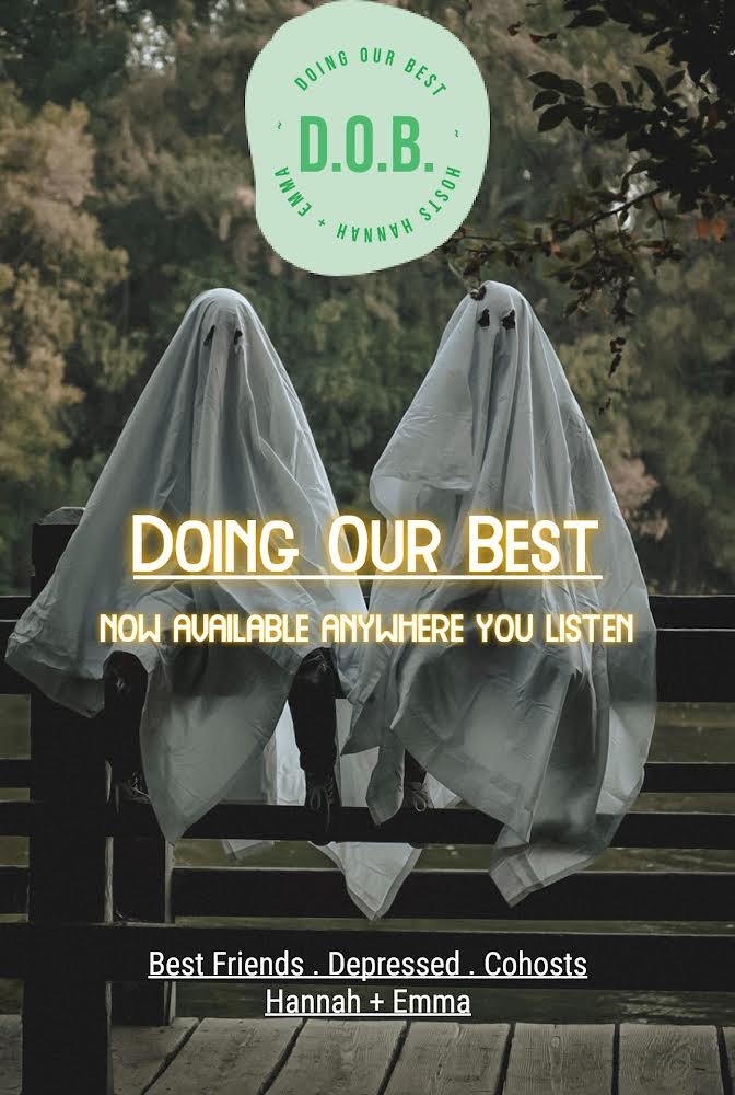 doingourbest69's tweet photo. @doingourbest69  did it again and this time is a CULT interview :) Remnant Fellowships. Jehovah's Witness and the usual trauma and drama. https://t.co/TbMYSBYtoL