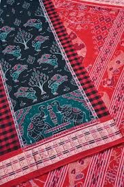 chairmanwodc's tweet photo. #Handloom day today ! Let’s celebrate by appreciating our weavers and masters who create magic.They are upholders of our glorious heritage. Western Odisha is home to Varieties of Sambalpuri saris including #Sonepuri, #Pasapali, #Bomkai, #Barpali &  #Bapta which are in high demand. Most of them have been named after their places of origin & are popularly known as Pata. @OdishaCouncil