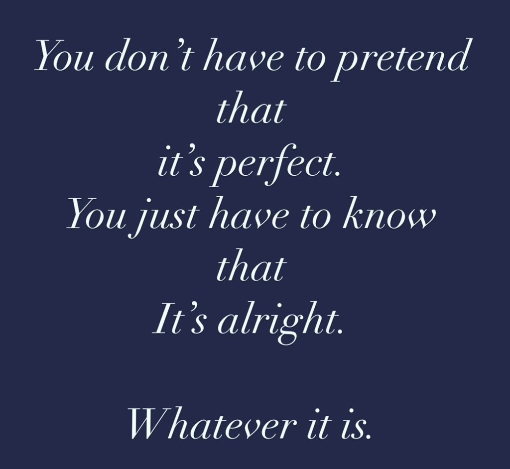 RACHNAA__'s tweet photo. #thingsivelearned https://t.co/AIuoV7Ybgm
