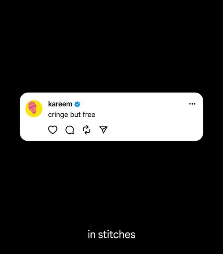 threads tweet media