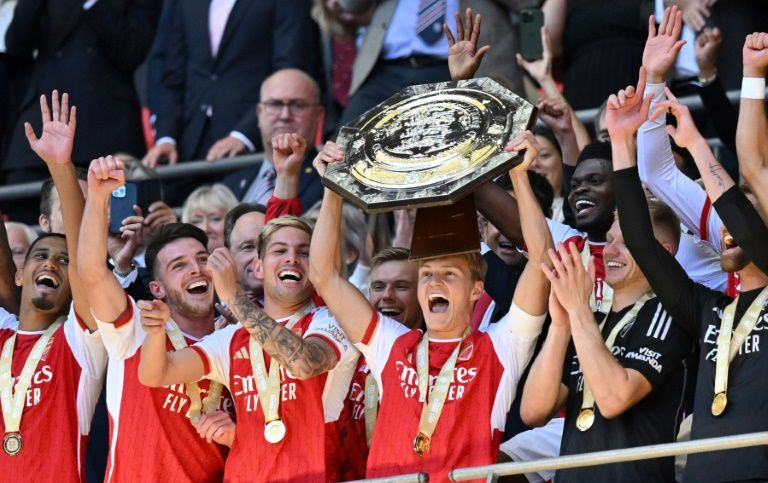 Neutral Angle tweet media