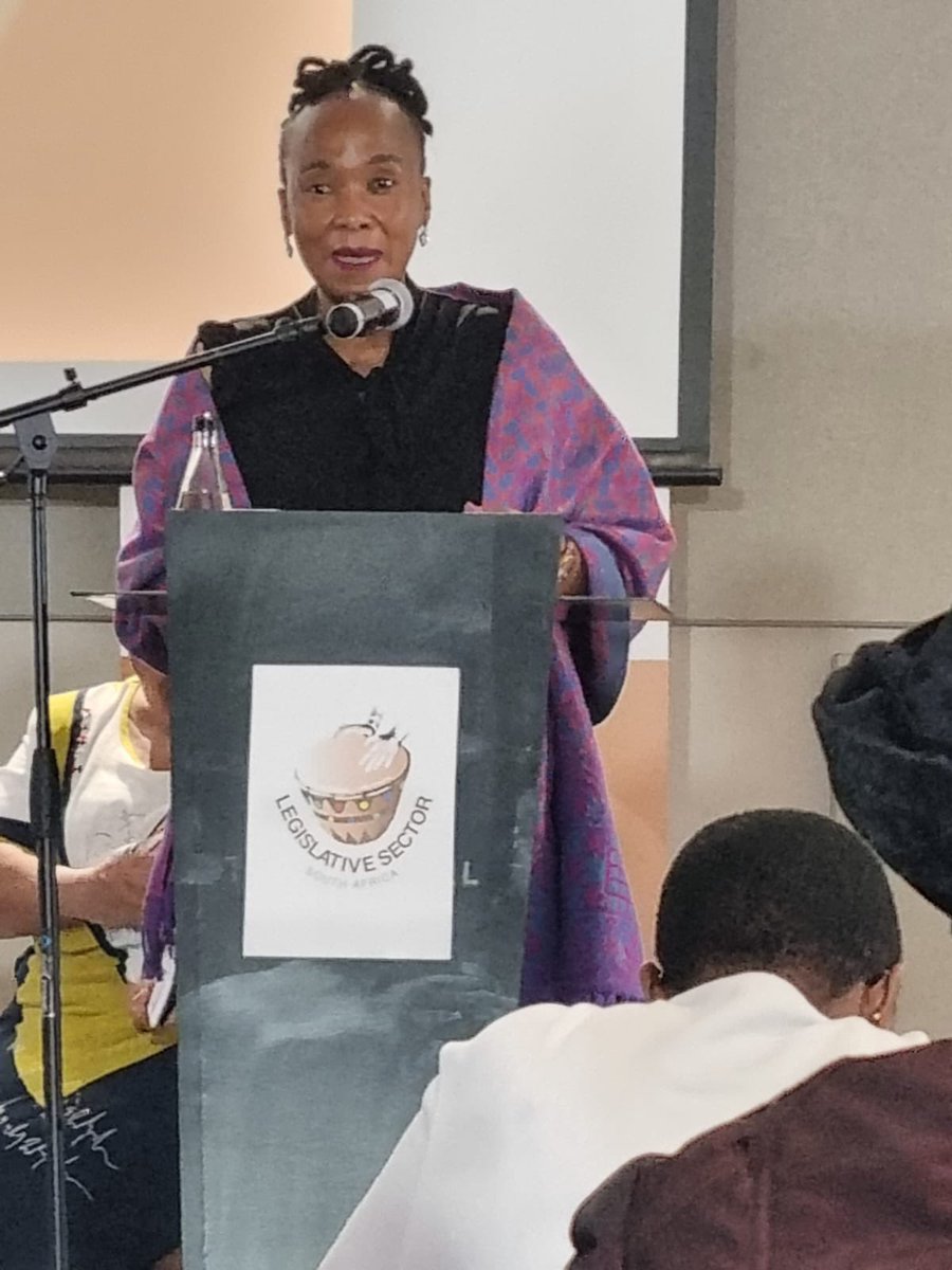 TsepangTsita's tweet photo. Thereβs a need to implement transformational programs for vulnerable communities including closing gender gaps by empowered legislature, with effective oversight over government programs supported by engaged CSO.
#GenderSummit SALS
@LesothoSa @EaLesotho @EUinLesotho @GenderLinks https://t.co/N0Da56o7nT