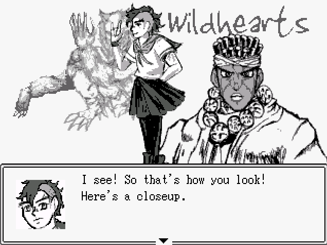 pizzamafiaart's tweet photo. Finally got around to modding myself into #7thStandUser. I started this over a year ago and ran into a lot of issues and gave up. I went back today and managed to get it working! https://t.co/G5N11O8kPe