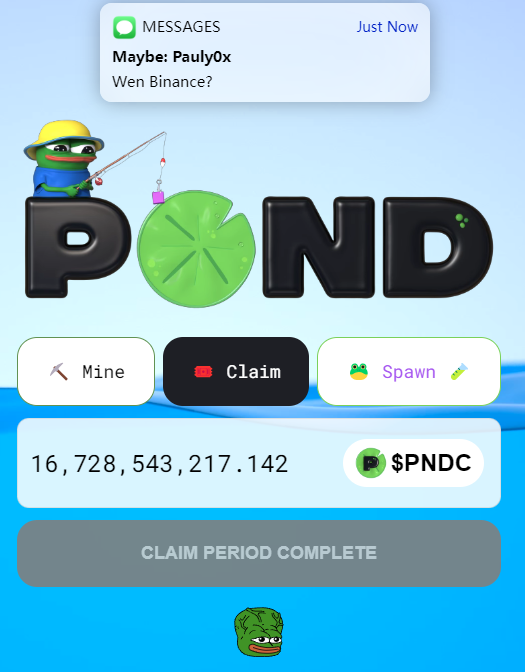 mhao_eth's tweet photo. @Pond0x https://t.co/l4DXSXfWL3