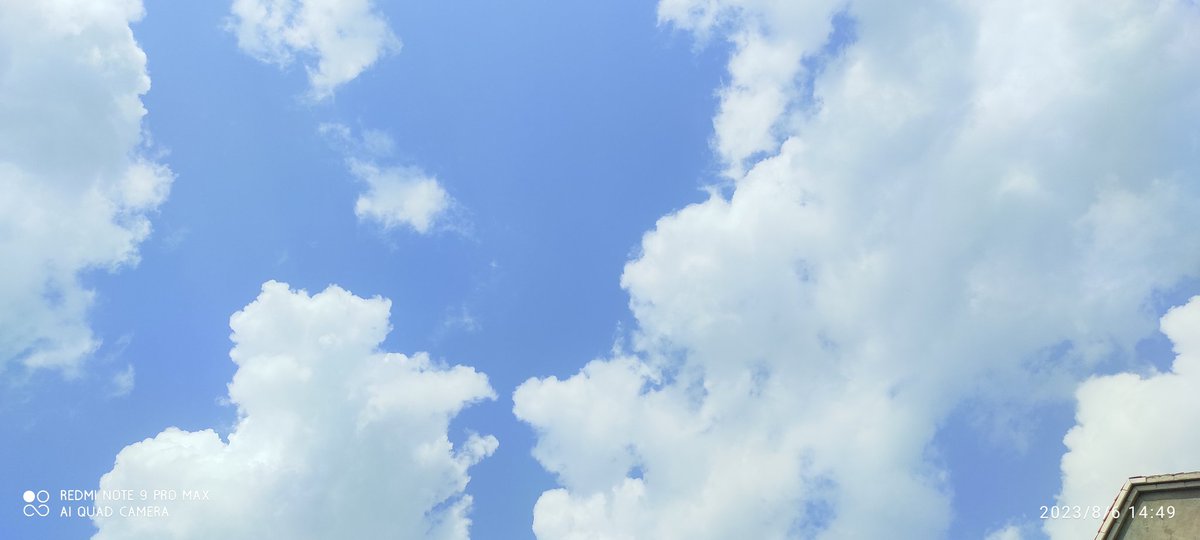 TechaBox's tweet image. Xiaomi Redmi Note 9 Pro Max 

Sir

#Redmi #RedmiNote9ProMax #Xiaomi