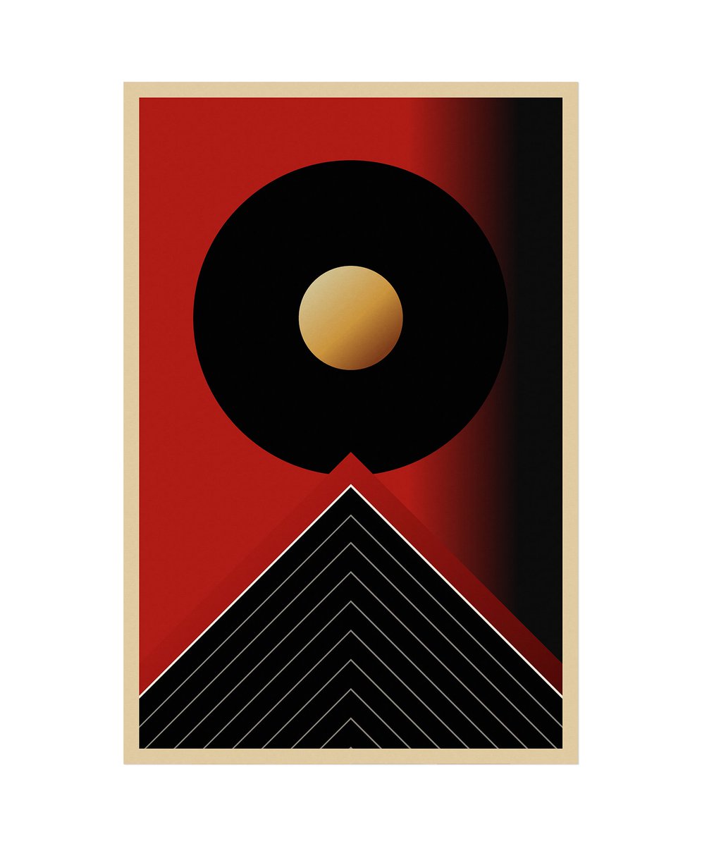 𝙶𝚘𝚘𝚍  𝚖𝚘𝚛𝚗𝚒𝚗𝚐 🎴