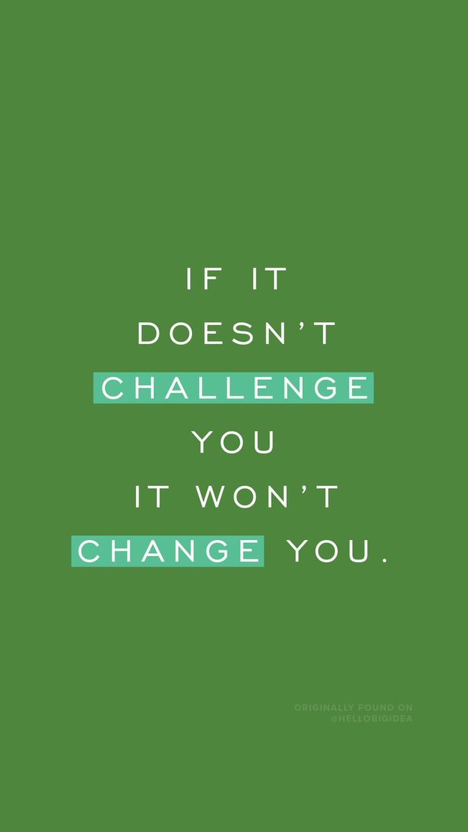 PAGIII IDPEOPLE!!

Idmin punya beberapa kata motivasi lagi nih buat hari senin ini. Semangatttt!!

#diidcolo #makelifeeasier #colocation #MondayMotivation