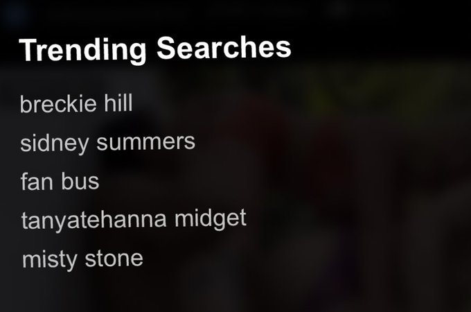 😲 https://t.co/d8yOz2fcYI