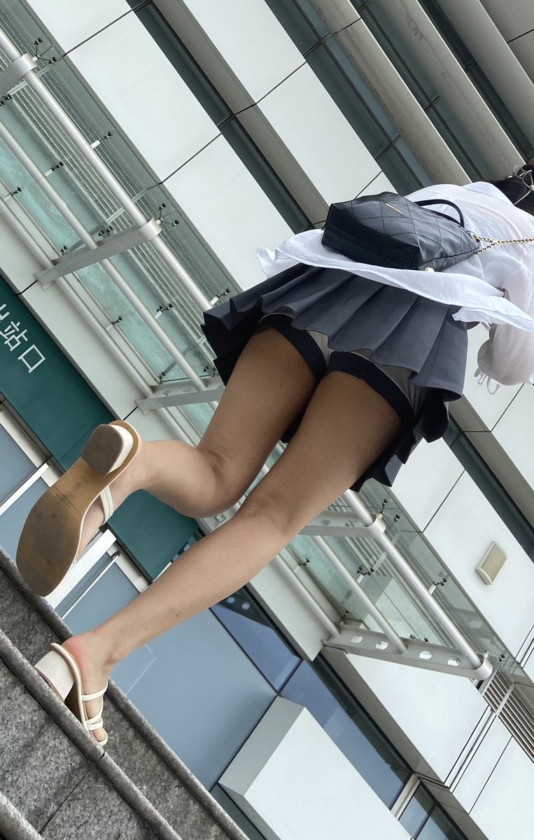QuanChe10261729's tweet photo. https://t.co/ONbZteq52G