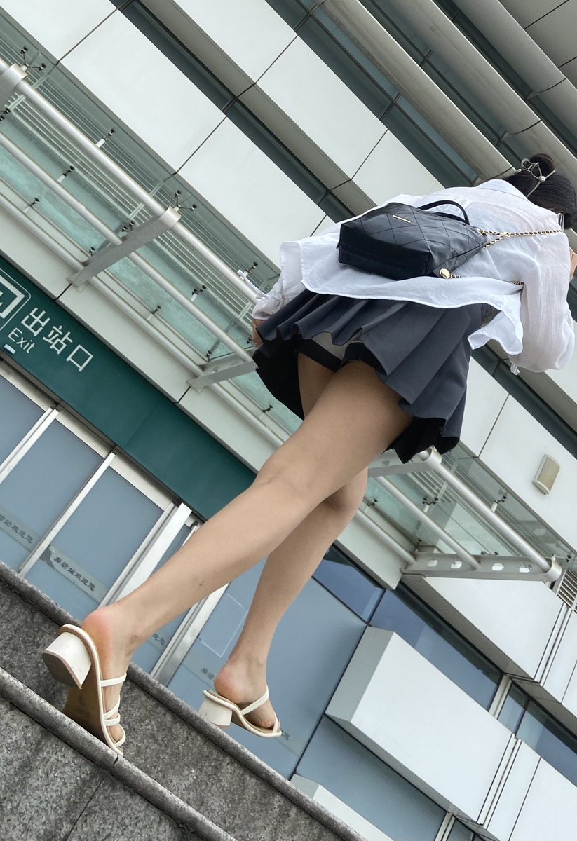 QuanChe10261729's tweet photo. https://t.co/ONbZteq52G