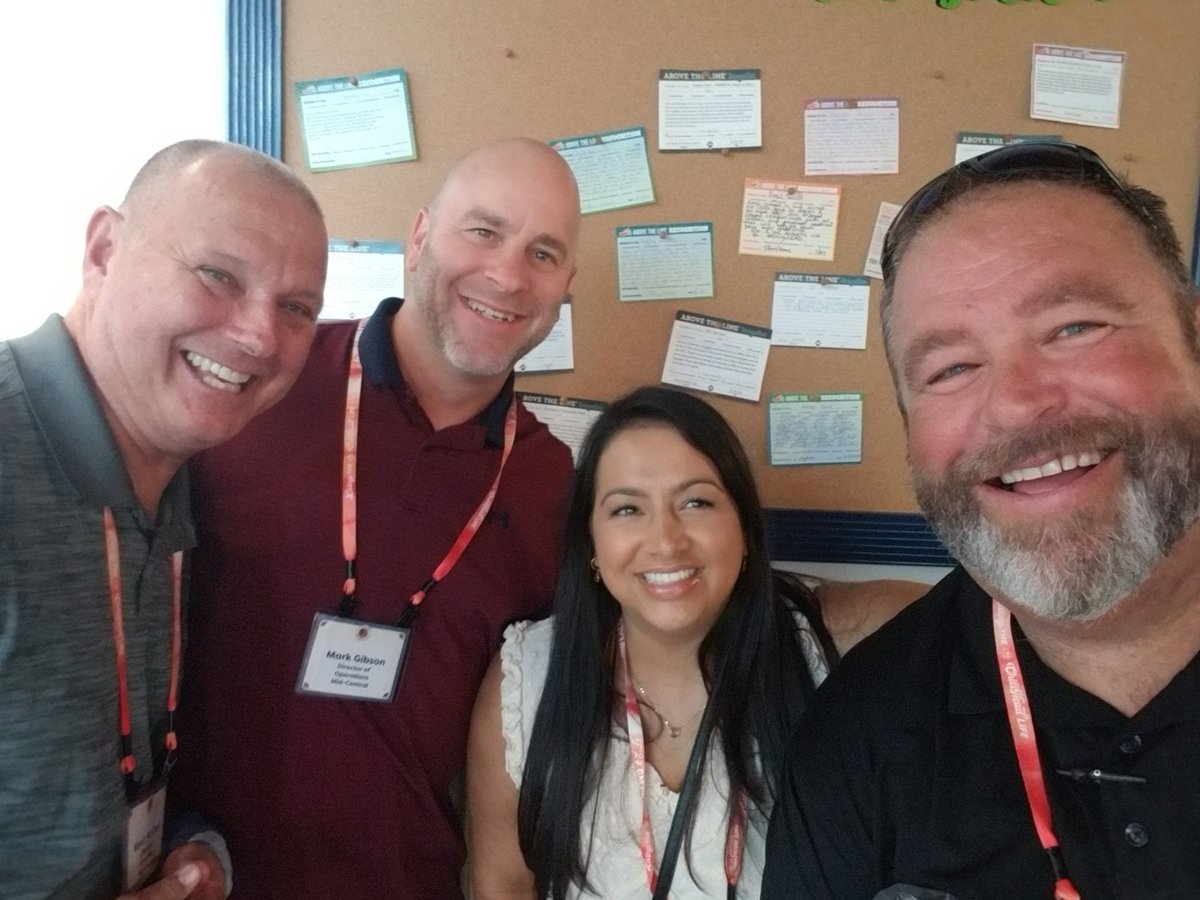 Tim Little tweet media