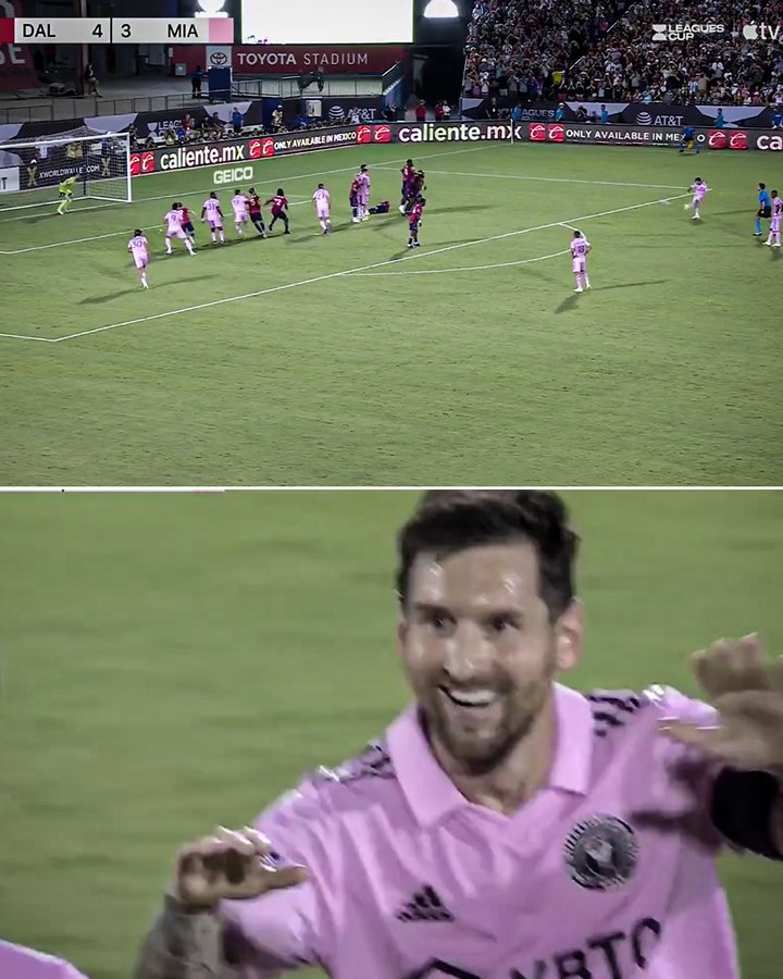 erlingxtra's tweet photo. Ronaldo was never this good even at his prime. 🐐 https://t.co/dZi6nUjivF