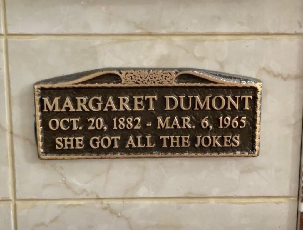 Frank Ferrante tweet media