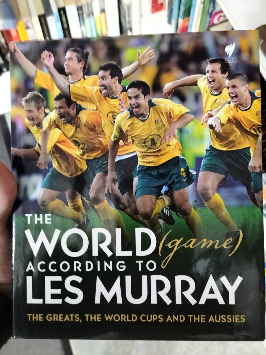 One of the greatest op shop finds I've had in a while, this book I've wanted for years, and Jamie Whincup's biography for just $2 a piece! Unreal!