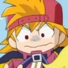 RedScarletMagic's tweet image. !?! I REQUEST ASSISTANCE 
WAS THERE A VERY IMPORTANT MOMENT IN MY MEMORY THAT MISSING!?