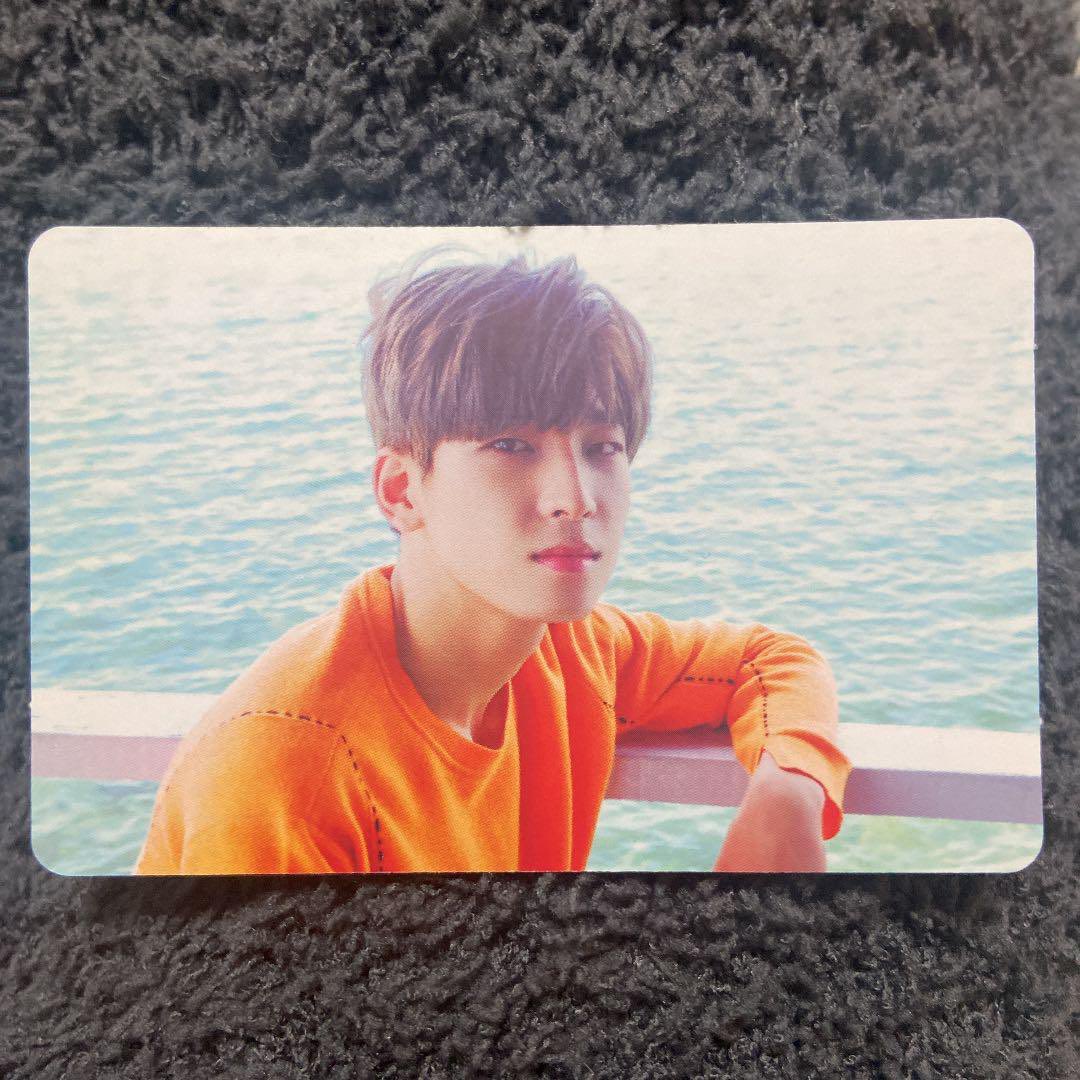 wtsjeon's tweet photo. wtb lfs svt ph 

ꔛ  wonwoo batangas

— reprint
— pref tingi only, can do vv small set
— flexi budget no to op :))

# wonwoo wonu batangas teenage green album https://t.co/fW2aci7kFB