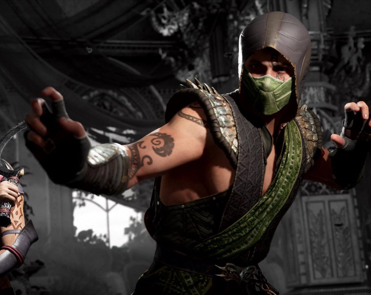 candyskarlet666's tweet photo. Ok MK COMMUNITY HELP ME FIND THE REPTILE FACE MODEL PLEASE. #MortalKombat1 #reptile #facemodel #reptile #MortalKombat #netherealmstudios #reptil #zyzoth https://t.co/DYUnMduUFJ
