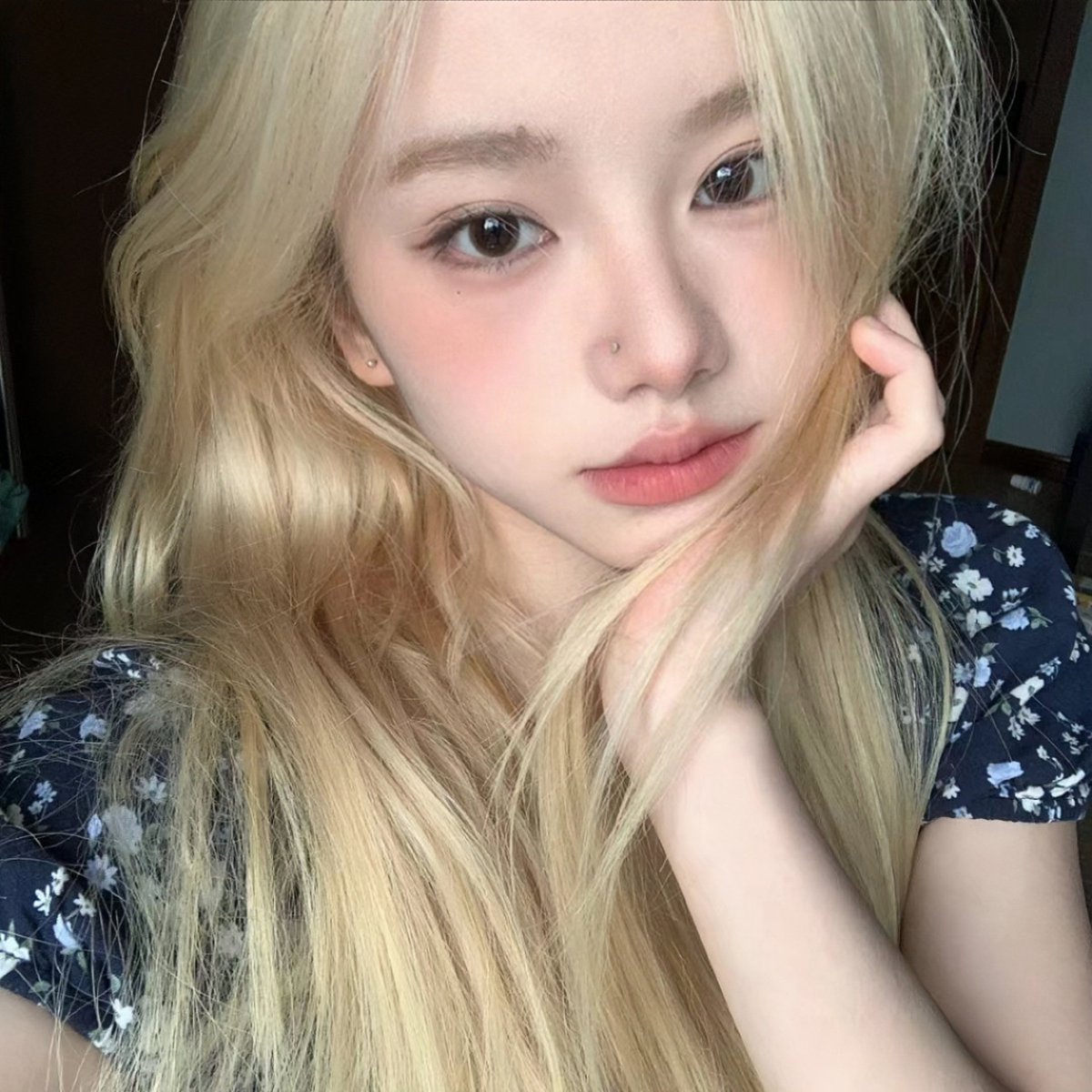 uzguystylez_'s tweet photo. Long time no see✨💛

#LALISA #ลูก10กลับไทย #BTSJIMIN
#YoonA #ARMY #モニタリング #LISA #BLACKPINK #Memes #ONEPIECE #BTS #breastfeeding #JISOO #beauty #onlyfans #kingtheland #JungKook #ITZY https://t.co/eLScjFKPSJ