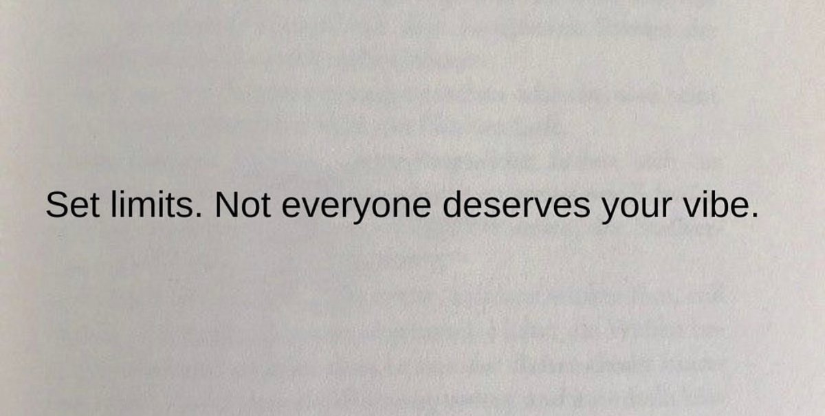 Poem Heaven tweet media