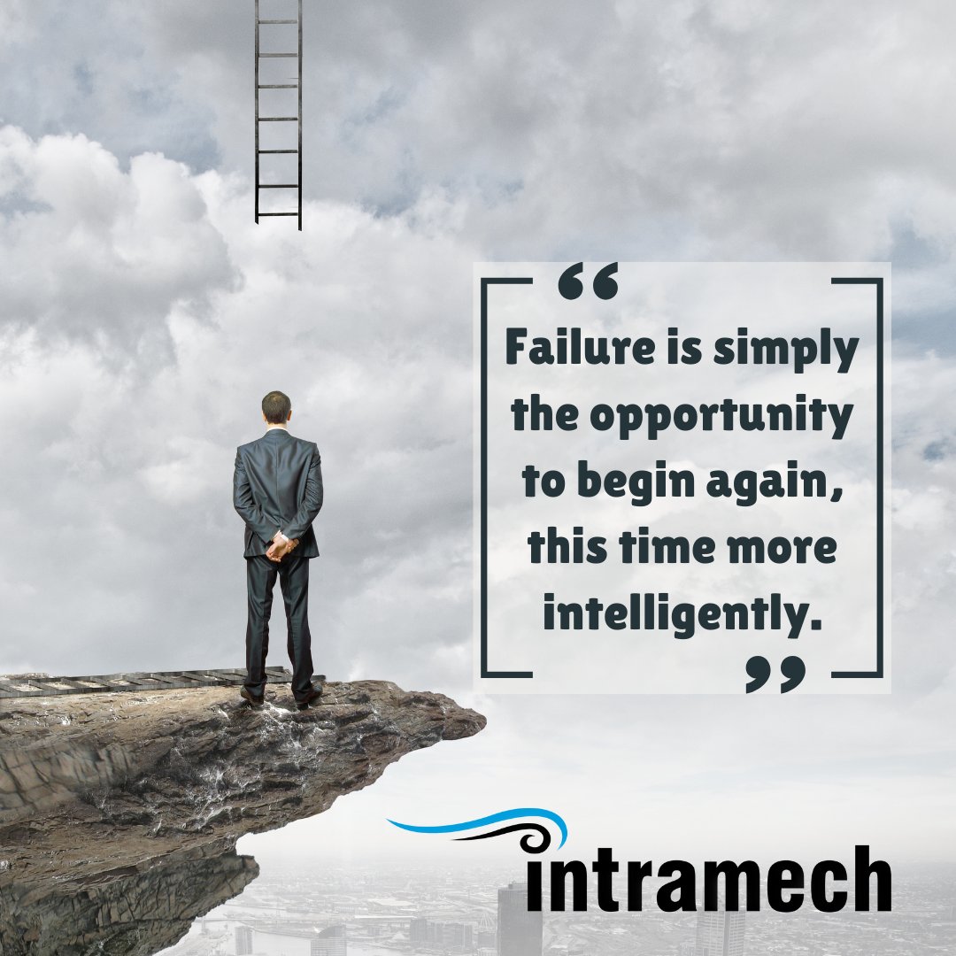 _Intramech_'s tweet image. 