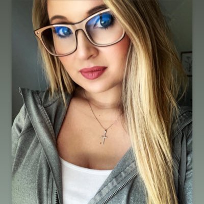 IngramMadison's tweet image. #NewProfilePic