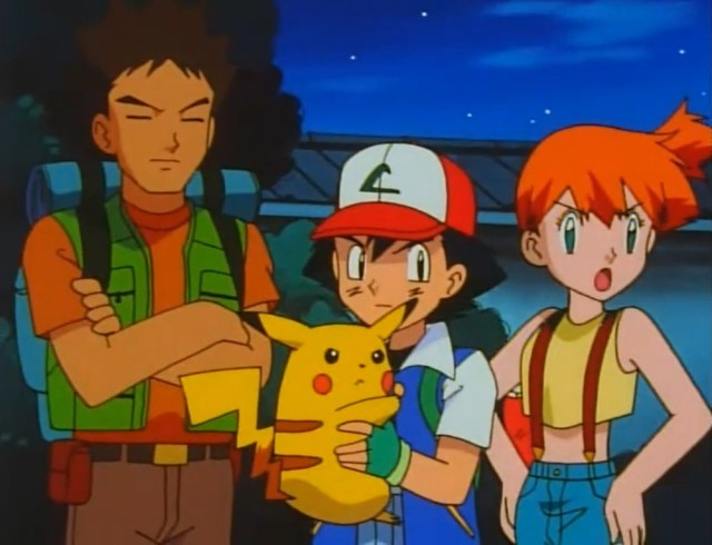 EP058 Riddle Me This