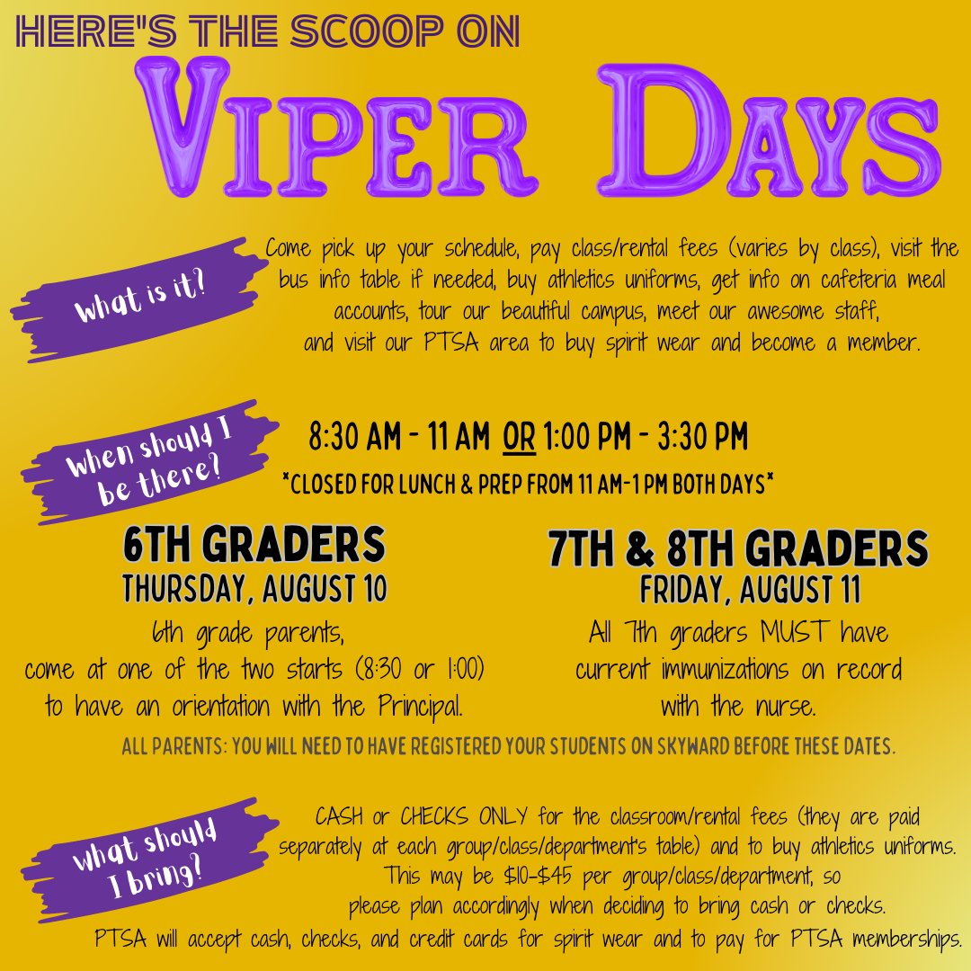 PRMSPTSA tweet media