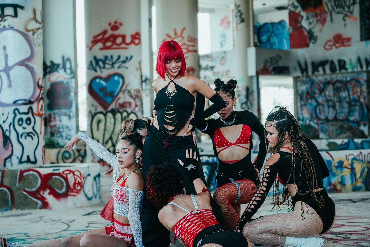 703record's tweet photo. CHERRY🍒 (OFFICIAL VIDEO) OUT NOW! #newvideo @realakami https://t.co/wctZIGUwWi