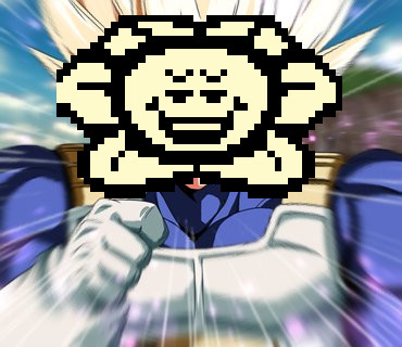 *OOOOOOOO look at me I'm pointing at myself, in an act of ego or something.

*Gosh, the sheer gall to do something like this before you've COMPLETELY destroyed your opponent is pathetic, heeheehee!