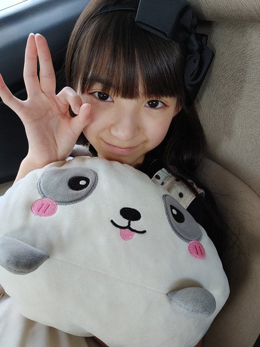 中井ゆゆのTwitter画像2