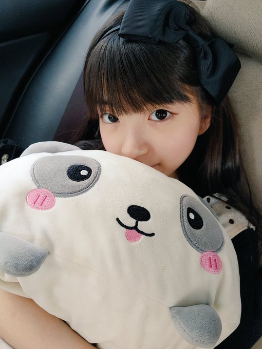 中井ゆゆのTwitter画像3