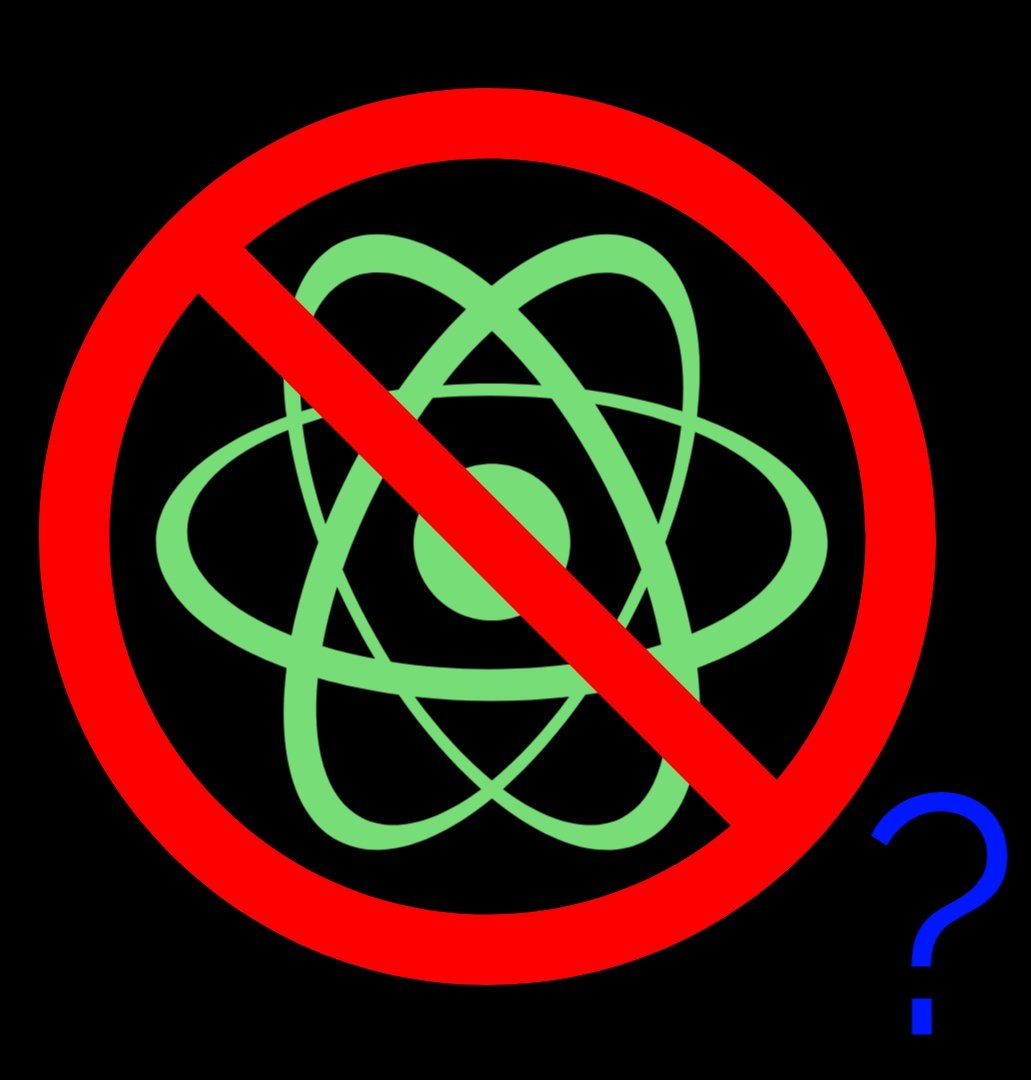 Se agrego el nuevo sello imperial para asegurar documentos oficiales, acta de nacionalidad, nacimiento, identidad, y más.

Si eres ciudadano y tus documentos aún no cuentan con este sello, envía un correo para actualizar tus documentos! (El de esta imagen no es el sello oficial).