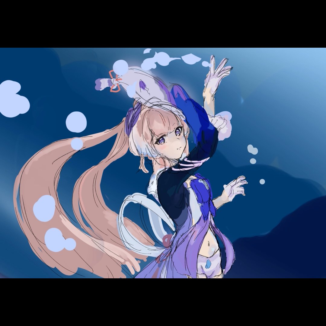 tkrno2hu's tweet photo. https://t.co/S1SneMORrP