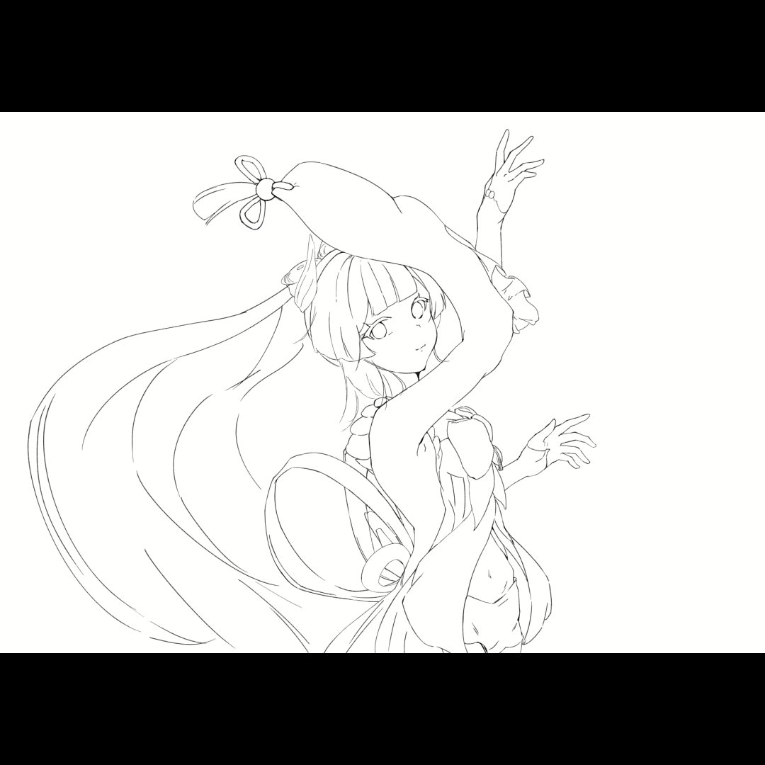tkrno2hu's tweet photo. https://t.co/S1SneMORrP