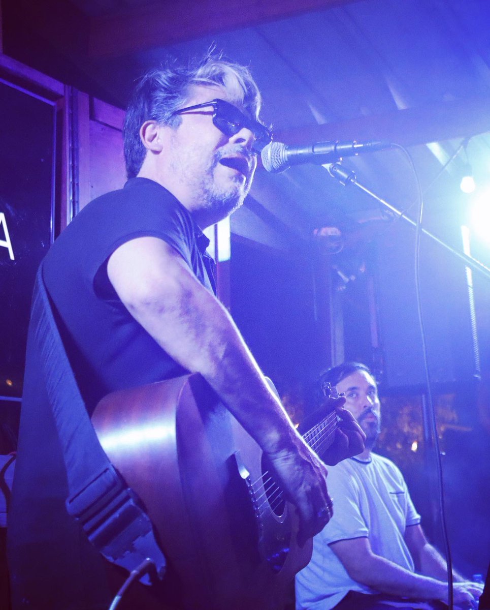 Ignacio Peña tweet media