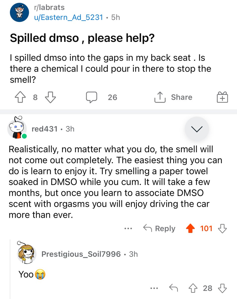 Explosions&Fire tweet media