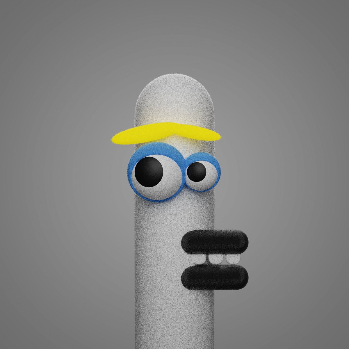 The Goose Gustavo Collection is a collection of 1555 NFTs that are procedurally generated based on item interaction.
gustavonft.xyz
opensea.io/collection/gus…
x.com/gustavogoosenft
instagram.com/gustavogoosenf…

#nftdrops #nftproject #nft #pepe #etherium #btc #eth #opensea
