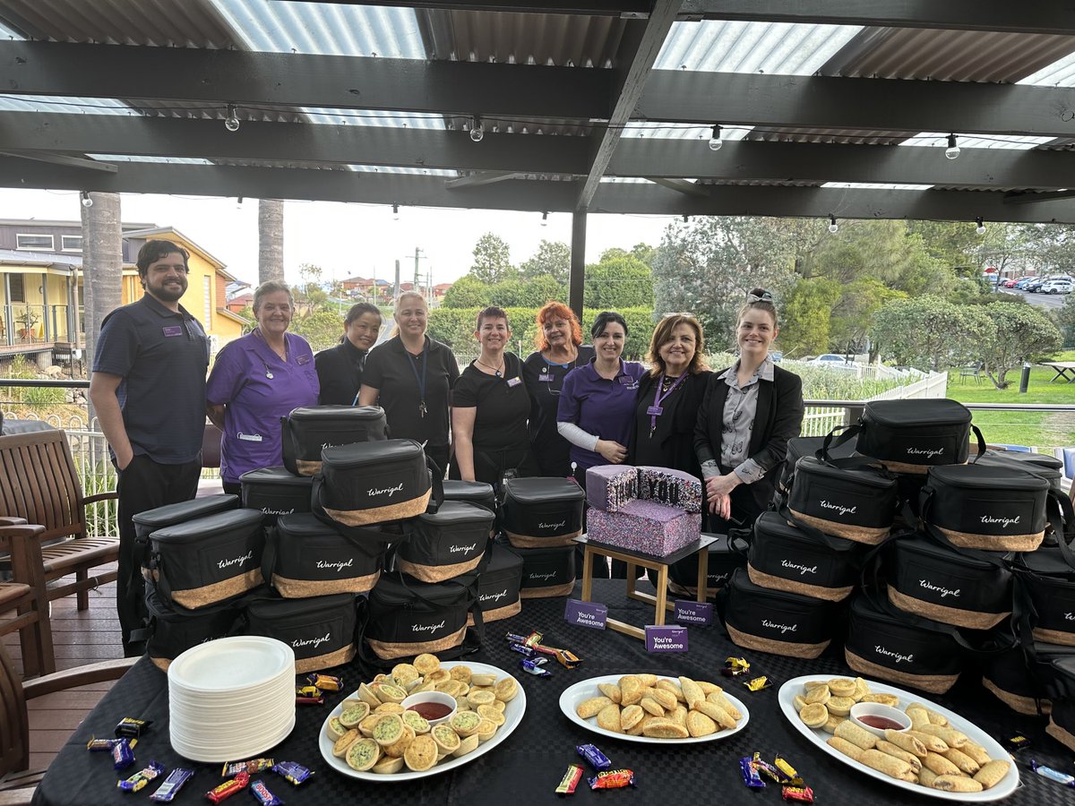 Craig Smith tweet media