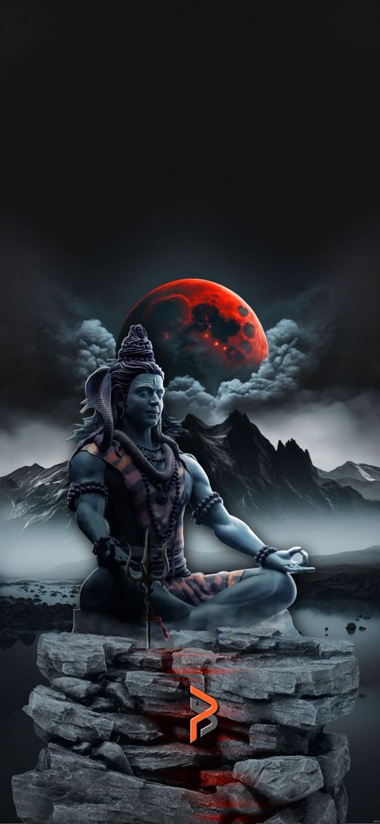 Geopolitics4uon's tweet photo. OMM Namaha Shivaya 🙏🫶🪻🌼 https://t.co/prfHeCXIxF