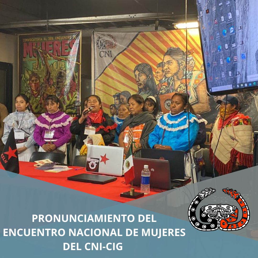 CNI México tweet media