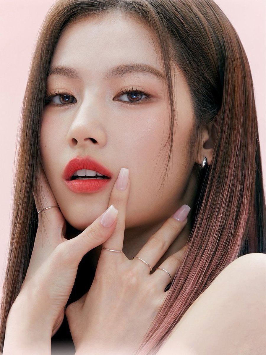 dailysnjm's tweet photo. https://t.co/cDJfFqrAVV