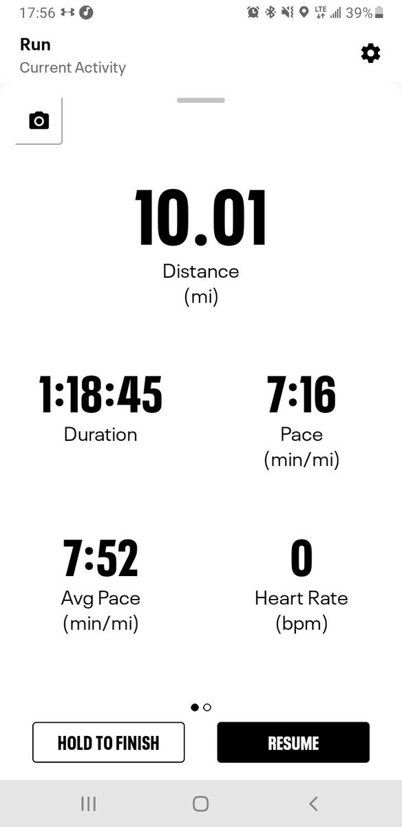 GamingLairDX's tweet photo. Glad I was able to bring this time down. https://t.co/lu08qsV7y4