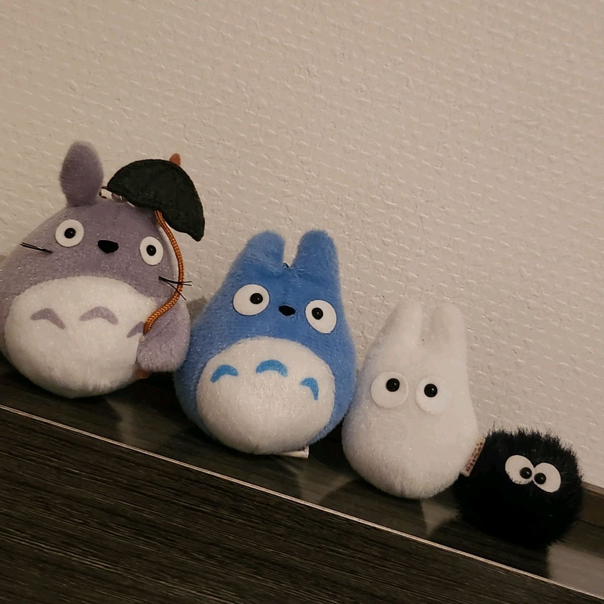 🧺 : ｡⁠*ﾟ⁠+it's been a while!

#akia_archive