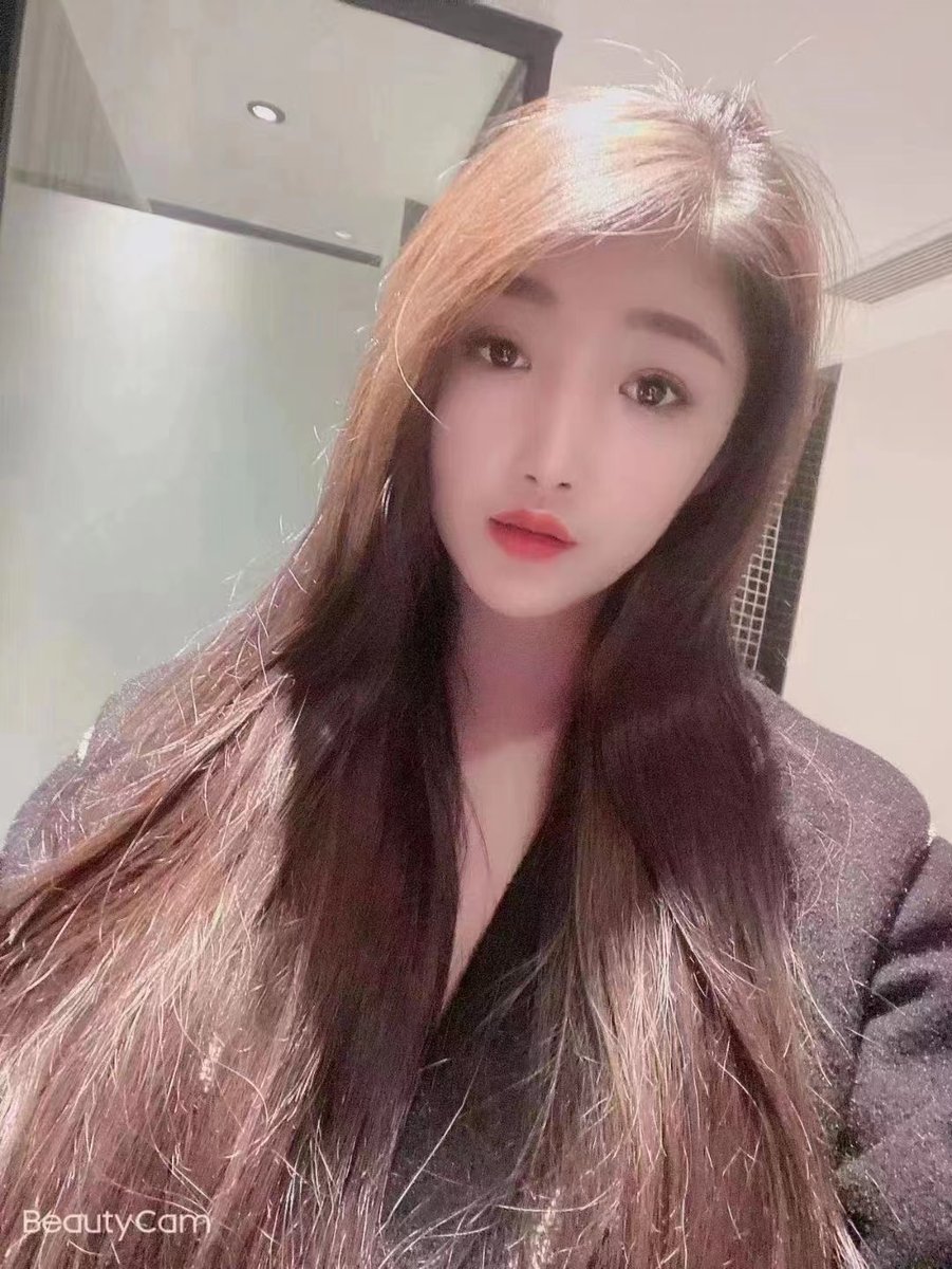KarenShakespe15's tweet photo. hree Passions I Have

#芜湖 https://t.co/E2Kee6lYan