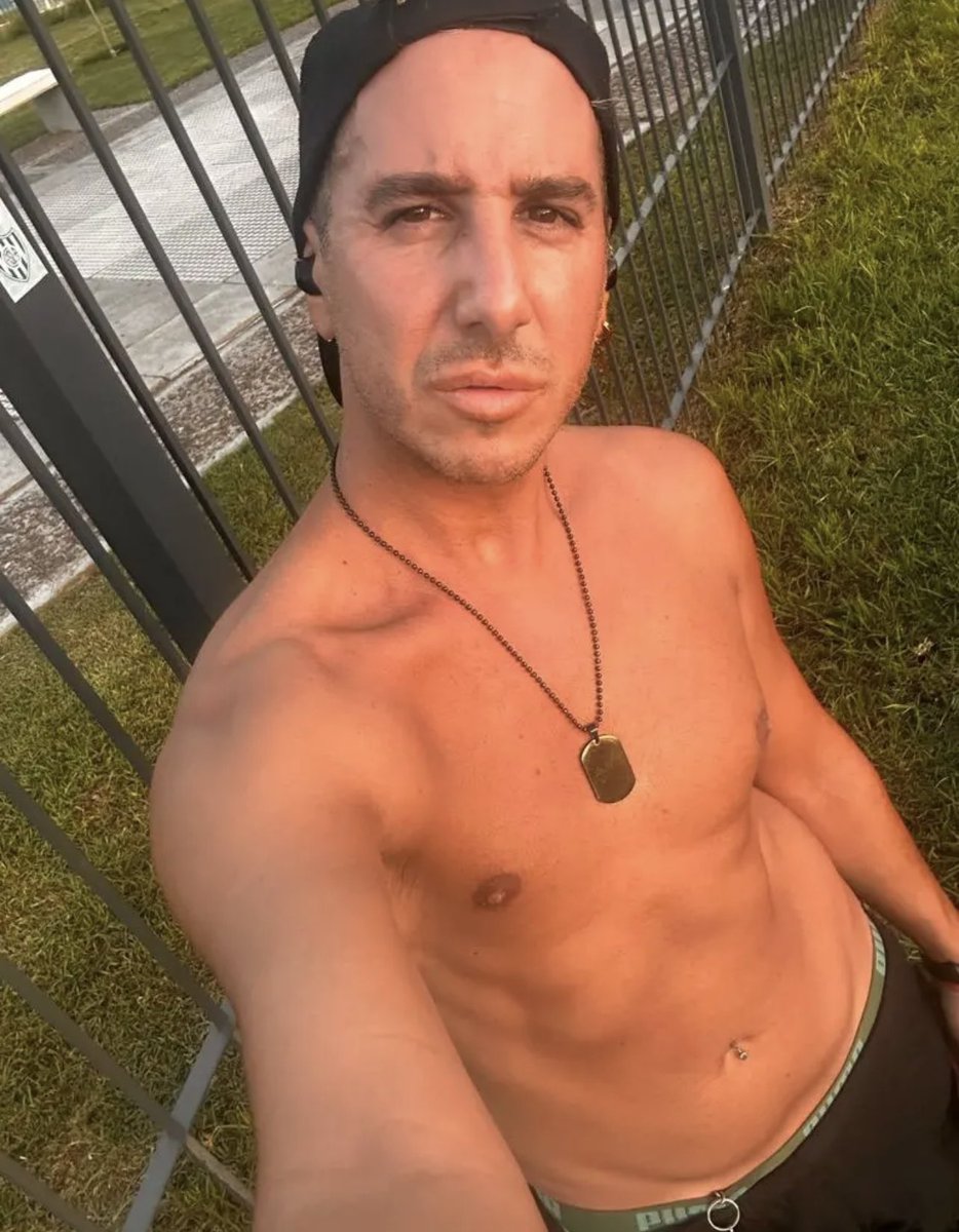 #gay #hombres #onlyfansmodel