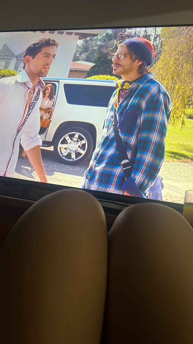 daniMendezM's tweet image. Nosotros los nobles